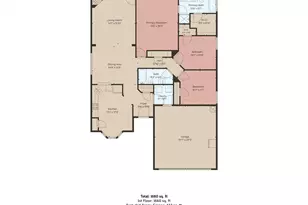 417 W 7th St, Weatherford, TX 76086 - Photo 18