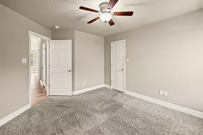 417 W 7th Street, Weatherford, TX 76086 - Photo 14