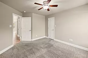 417 W 7th St, Weatherford, TX 76086 - Photo 14