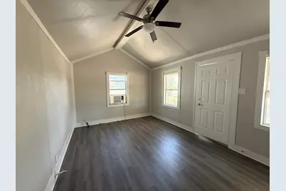1526 Sewell Street, Abilene, TX 79605 - Photo 2
