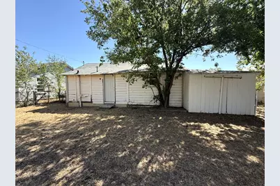 1526 Sewell Street, Abilene, TX 79605 - Photo 10