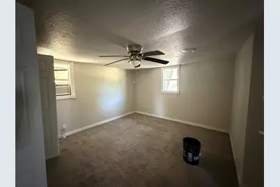 1526 Sewell Street, Abilene, TX 79605 - Photo 6