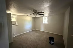 1526 Sewell St, Abilene, TX 79605 - Photo 6