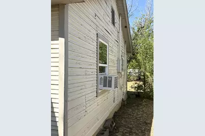 1526 Sewell Street, Abilene, TX 79605 - Photo 8