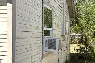1526 Sewell St, Abilene, TX 79605 - Photo 8
