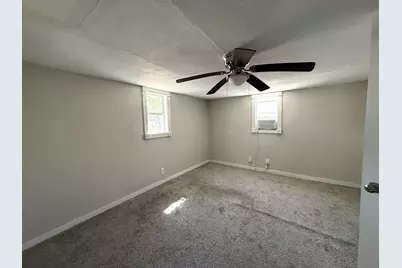 1526 Sewell Street, Abilene, TX 79605 - Photo 4