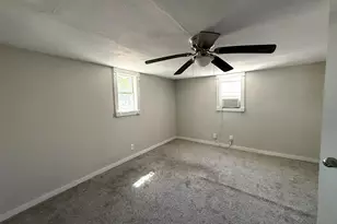 1526 Sewell St, Abilene, TX 79605 - Photo 4