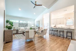 1904 Woodstock Dr, Colleyville, TX 76034 - Photo 10