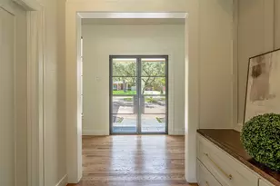 1904 Woodstock Dr, Colleyville, TX 76034 - Photo 4