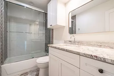 1904 Woodstock Drive, Colleyville, TX 76034 - Photo 30