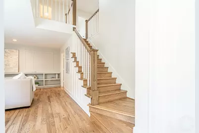 1904 Woodstock Drive, Colleyville, TX 76034 - Photo 2
