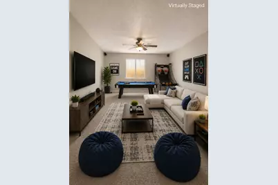 1582 Brookstone Drive, Little Elm, TX 75068 - Photo 2