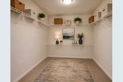 1582 Brookstone Drive, Little Elm, TX 75068 - Photo 14