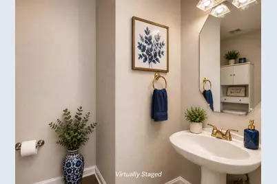 1582 Brookstone Drive, Little Elm, TX 75068 - Photo 10