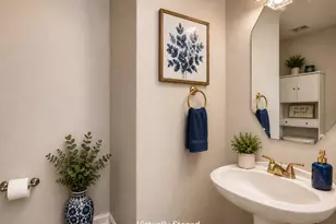1582 Brookstone Dr, Little Elm, TX 75068 - Photo 10