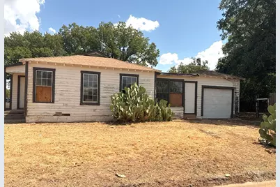3149 S 11th Street, Abilene, TX 79605 - Photo 6