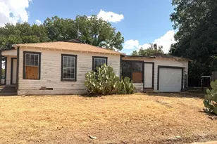 3149 S 11th St, Abilene, TX 79605 - Photo 6