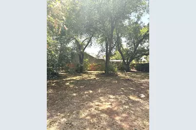 3149 S 11th Street, Abilene, TX 79605 - Photo 8