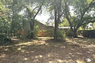 3149 S 11th St, Abilene, TX 79605 - Photo 8