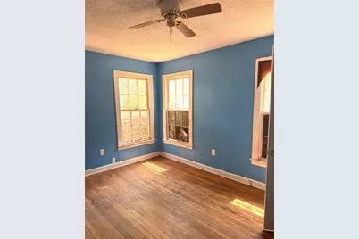 3149 S 11th Street, Abilene, TX 79605 - Photo 4
