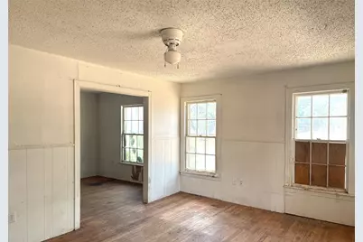 3149 S 11th Street, Abilene, TX 79605 - Photo 2