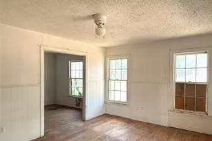3149 S 11th St, Abilene, TX 79605 - Photo 2