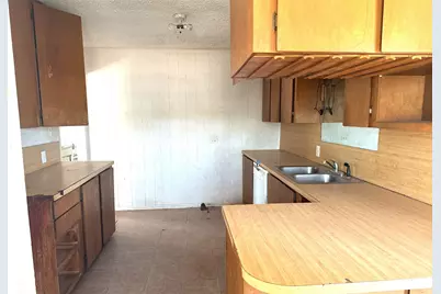 3149 S 11th Street, Abilene, TX 79605 - Photo 2