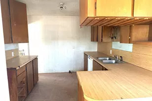 3149 S 11th St, Abilene, TX 79605 - Photo 2
