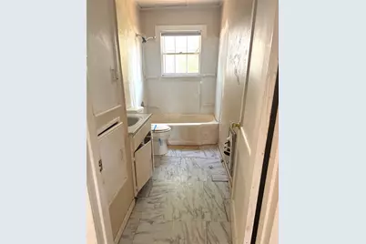 3149 S 11th Street, Abilene, TX 79605 - Photo 6