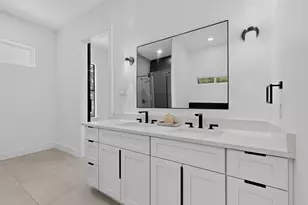 609 E Grove St, Kaufman, TX 75142 - Photo 24