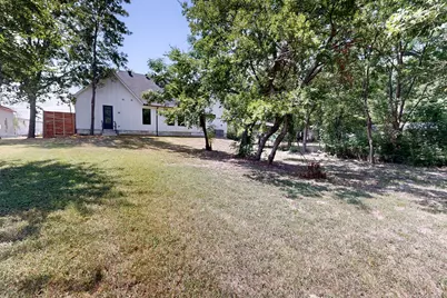 609 E Grove Street, Kaufman, TX 75142 - Photo 38