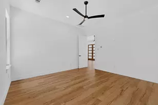 609 E Grove St, Kaufman, TX 75142 - Photo 22