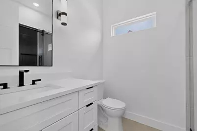 609 E Grove Street, Kaufman, TX 75142 - Photo 30