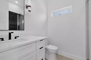 609 E Grove St, Kaufman, TX 75142 - Photo 30
