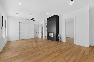 609 E Grove St, Kaufman, TX 75142 - Photo 10