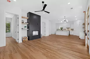 609 E Grove St, Kaufman, TX 75142 - Photo 12