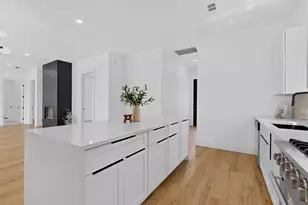 609 E Grove St, Kaufman, TX 75142 - Photo 16