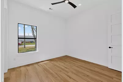 609 E Grove Street, Kaufman, TX 75142 - Photo 34