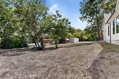 609 E Grove Street, Kaufman, TX 75142 - Photo 36