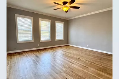 6006 Worth Street #2, Dallas, TX 75214 - Photo 2