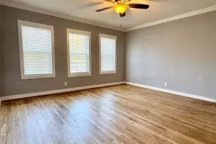 6006 Worth St, Dallas, TX 75214 - Photo 2