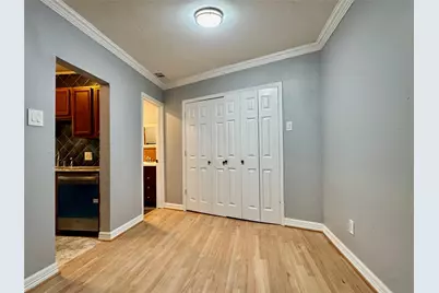 6006 Worth Street #2, Dallas, TX 75214 - Photo 6