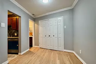 6006 Worth St, Dallas, TX 75214 - Photo 6