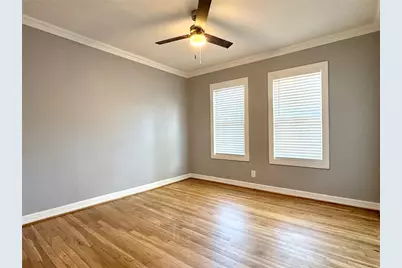 6006 Worth Street #2, Dallas, TX 75214 - Photo 4