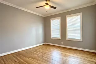 6006 Worth St, Dallas, TX 75214 - Photo 4
