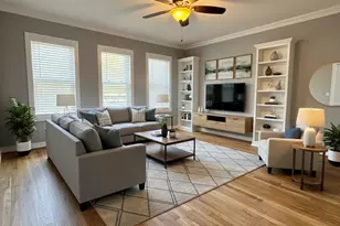 6006 Worth St, Dallas, TX 75214 - Photo 1