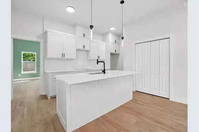 826 Stamps Avenue, Fort Worth, TX 76114 - Photo 14
