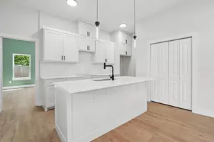 826 Stamps Ave, Fort Worth, TX 76114 - Photo 14