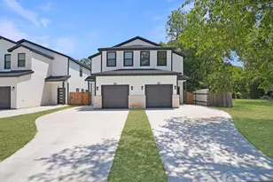 826 Stamps Ave, Fort Worth, TX 76114 - Photo 2