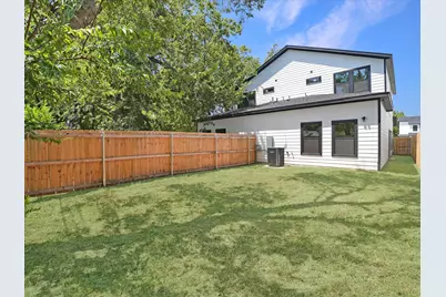 826 Stamps Avenue, Fort Worth, TX 76114 - Photo 28